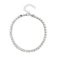 uploads/erp/collection/images/Fashion Jewelry/zuowen/XU0514267/img_b/XU0514267_img_b_5